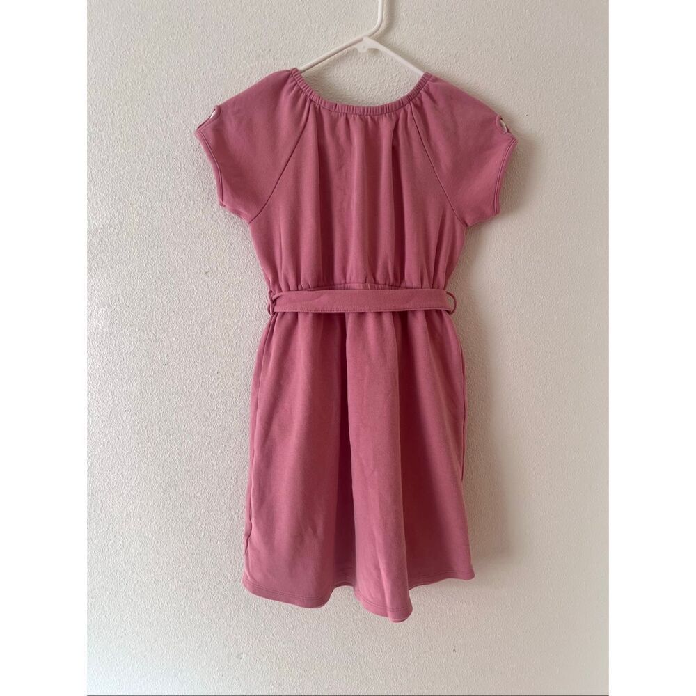 Old Navy Girl dress size 10-12 - Picture 2 of 6